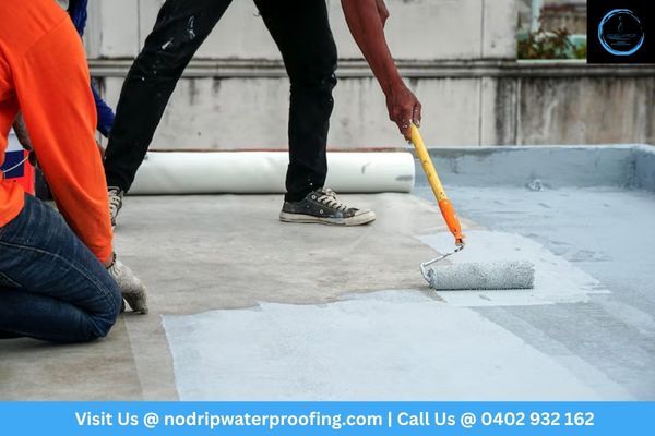Melbourne, Business, Internal Waterproofing Melbourne | Stop Moisture Problems
