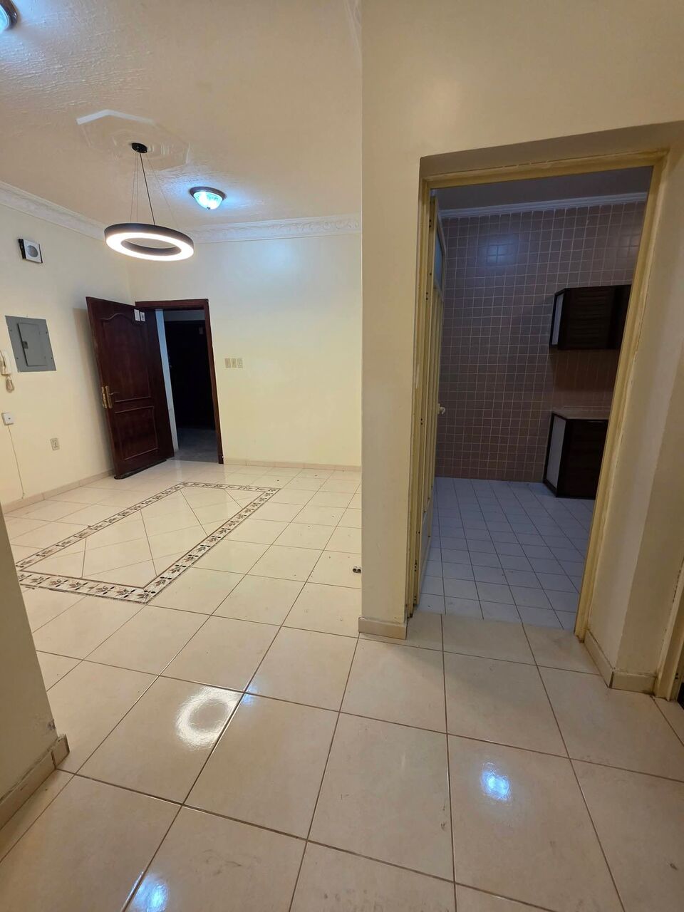 Khobar, Apartments, Flats, Houses & Villas, 2 BR,  🏠 17,500 SAR | LARGE 2-BEDROOM FAMILY APARTMENT FOR RENT – AL-KHOBAR SOUTH (AL-JANUBIYAH