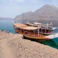 Explore Scenic Musandam Oman Tour Packages For An Unforgettable Coastal Escape