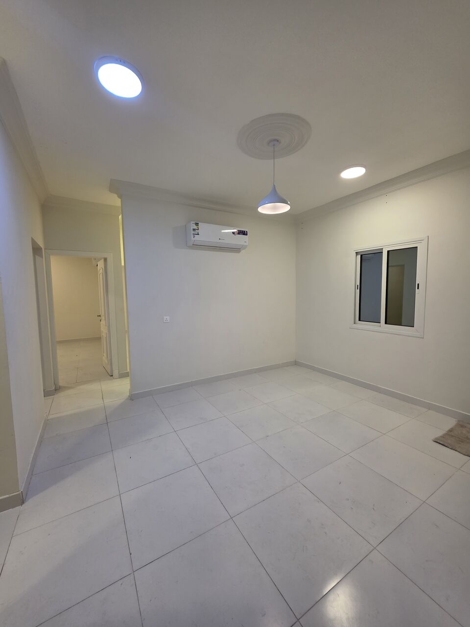 Khobar, Apartments, Flats, Houses & Villas, SAR 23000/year,  2 BR,  &bull; 2 Bedrooms | 2 Bathrooms &bull; 1 Kitchen | 1 Living Room