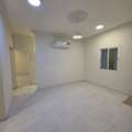 SAR 23000/year,  2 BR,  &bull; 2 Bedrooms | 2 Bathrooms &bull; 1 Kitchen | 1 Living Room