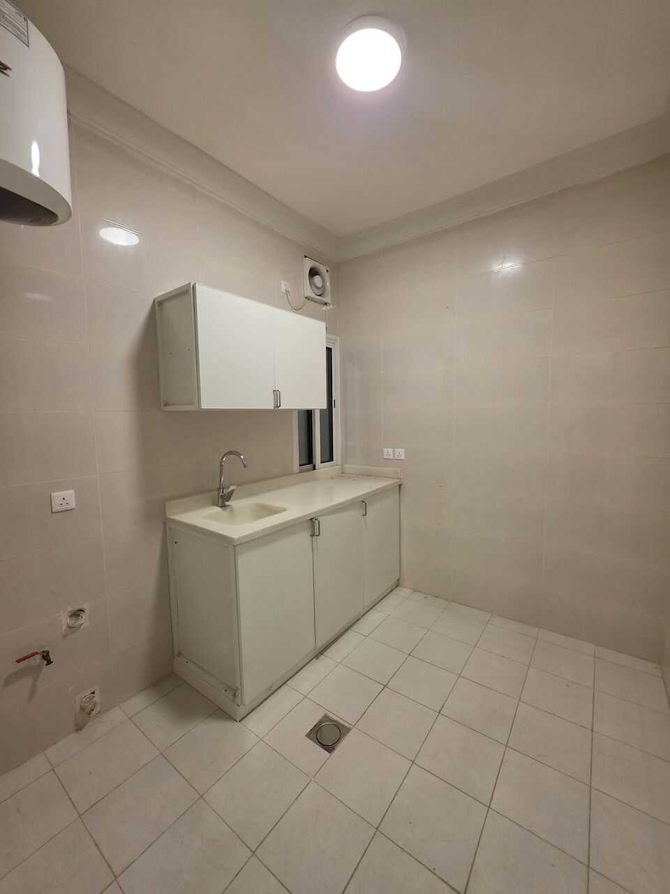 Khobar, Apartments, Flats, Houses & Villas, SAR 23000/year,  2 BR,  &bull; 2 Bedrooms | 2 Bathrooms &bull; 1 Kitchen | 1 Living Room