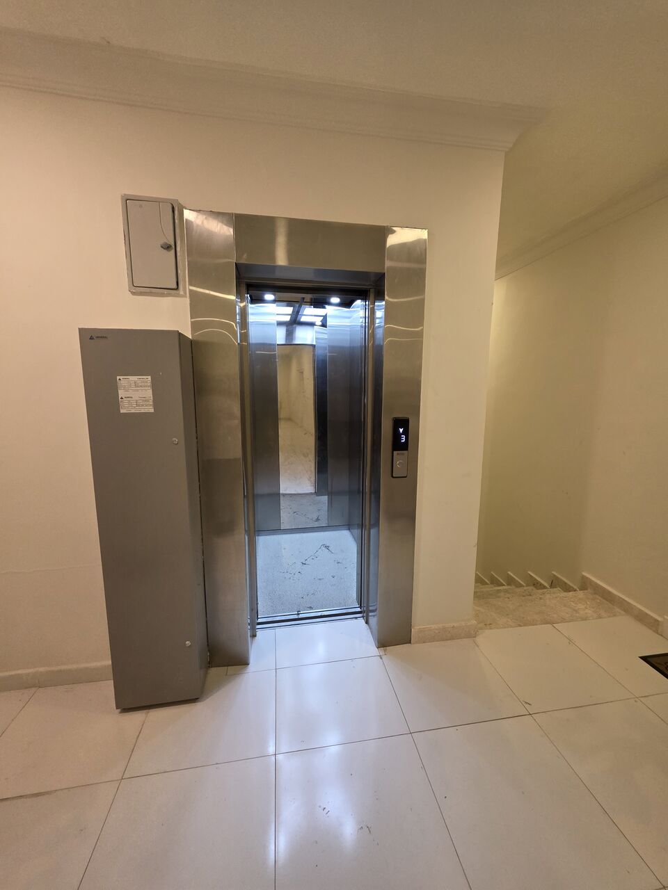 Khobar, Apartments, Flats, Houses & Villas, SAR 23000/year,  2 BR,  &bull; 2 Bedrooms | 2 Bathrooms &bull; 1 Kitchen | 1 Living Room