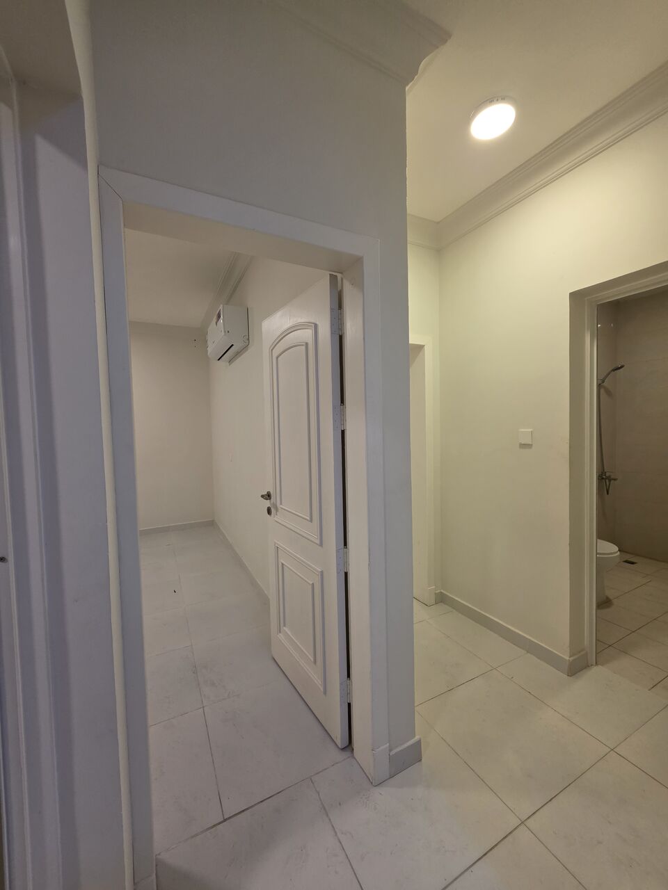 Khobar, Apartments, Flats, Houses & Villas, SAR 23000/year,  2 BR,  &bull; 2 Bedrooms | 2 Bathrooms &bull; 1 Kitchen | 1 Living Room