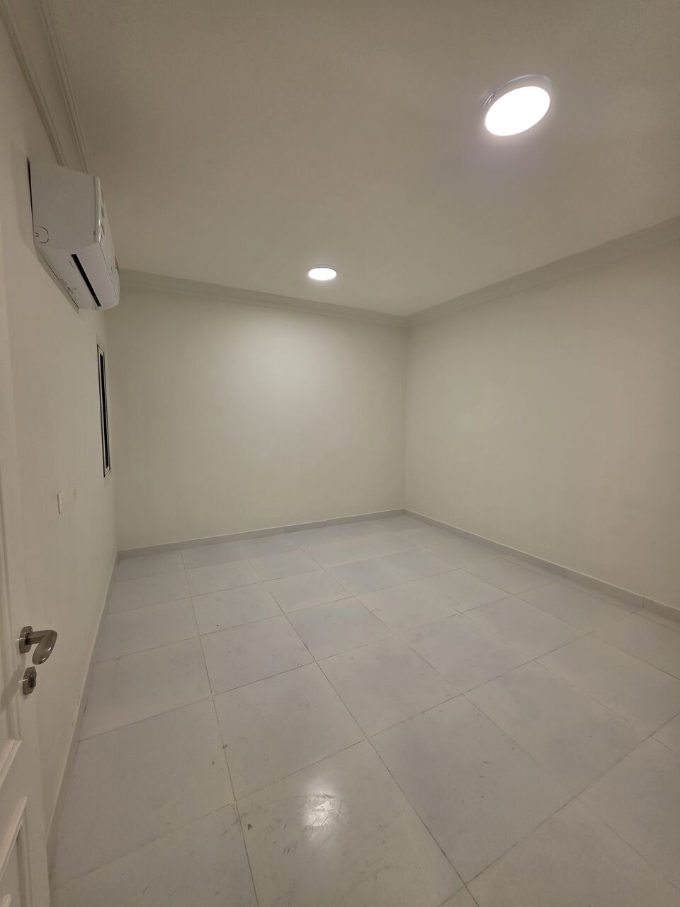 Khobar, Apartments, Flats, Houses & Villas, SAR 23000/year,  2 BR,  &bull; 2 Bedrooms | 2 Bathrooms &bull; 1 Kitchen | 1 Living Room