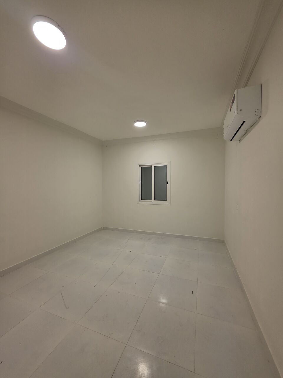 Khobar, Apartments, Flats, Houses & Villas, SAR 23000/year,  2 BR,  &bull; 2 Bedrooms | 2 Bathrooms &bull; 1 Kitchen | 1 Living Room