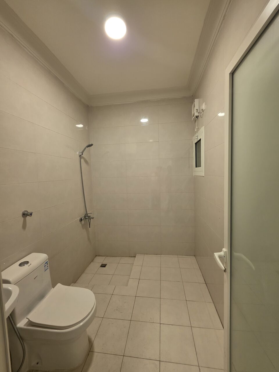 Khobar, Apartments, Flats, Houses & Villas, SAR 23000/year,  2 BR,  &bull; 2 Bedrooms | 2 Bathrooms &bull; 1 Kitchen | 1 Living Room