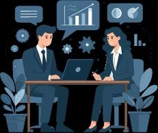 Noida, Business, Reliable Third Party Administrator Insurance Solutions For Insurers
