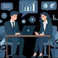 Reliable Third Party Administrator Insurance Solutions For Insurers