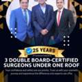 Hair Transplant Surgeon In Baner - The Aesthetic Hub