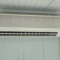 SAR 2200,  Split AC 1.5T - 2 Numbers With More Than 10 Meters Of Caper Tube Each