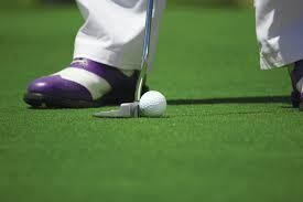 London, Travel, Women&rsquo;s Golf & Hiking Experience At Hainault Forest Country Park