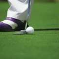 Women&rsquo;s Golf & Hiking Experience At Hainault Forest Country Park