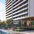 INR 33000000,  3 BR,  1960 Sq. Feet,  Experion Cascades Sector 88A Gurgaon &ndash; A Complete Project Overview