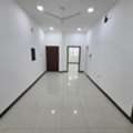 BHD 250/month,  2 BR,  Flat For Rent