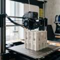 Miniature Maker Malaysia | Scalemodel3dprinting
