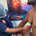 Best Gynecomastia Surgeon In Baner  - The Aesthetic Hub