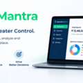 India's No. 1 Travel And Expense Management Software - SpendMantra