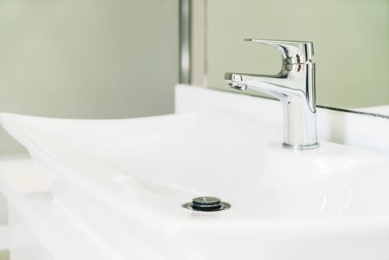 New York, Air Conditioning, Plumbing Installation Services Colorado