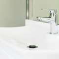 Plumbing Installation Services Colorado