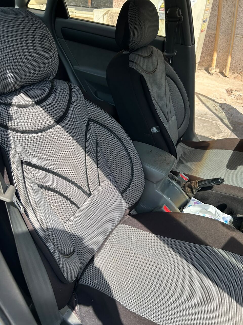 Hara, Vehicles, Cars & Trucks , SAR 7500,  Chevrolet Optra,  2011,  Manual,  245000 KM,  SAR 7500/ //