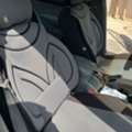 SAR 7500,  Chevrolet Optra,  2011,  Manual,  245000 KM,  SAR 7500/ //