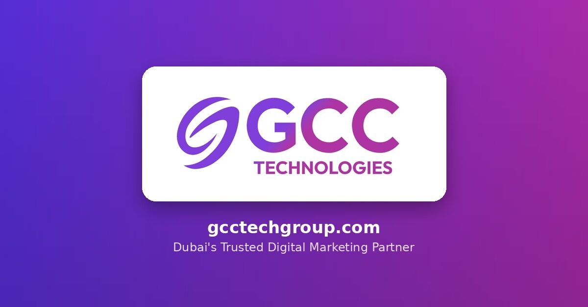 Dubai, Marketing, Best SEO Company In Dubai