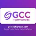 Best SEO Company In Dubai