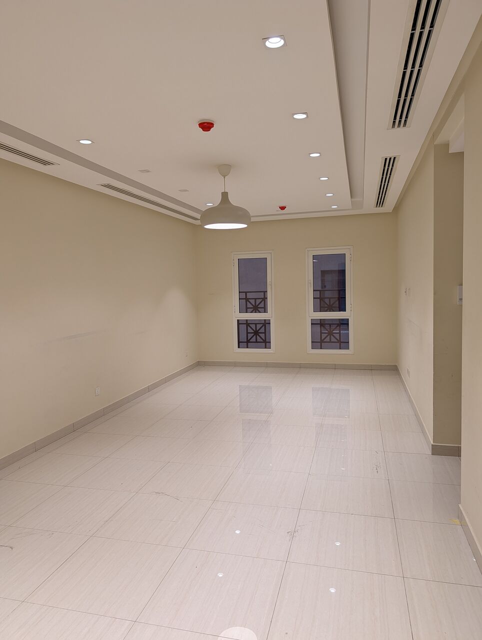Khobar, Apartments, Flats, Houses & Villas, SAR 50000/year,  4 BR,  4 Bedrooms | 3 Bathrooms 1 Kitchen | 1 Living Room