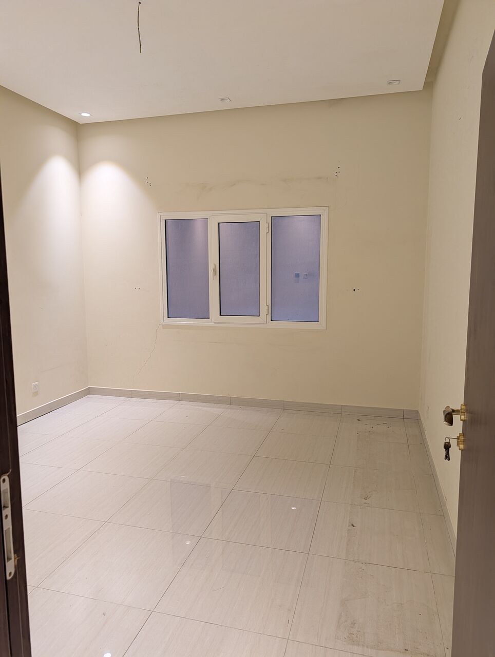 Khobar, Apartments, Flats, Houses & Villas, SAR 50000/year,  4 BR,  4 Bedrooms | 3 Bathrooms 1 Kitchen | 1 Living Room