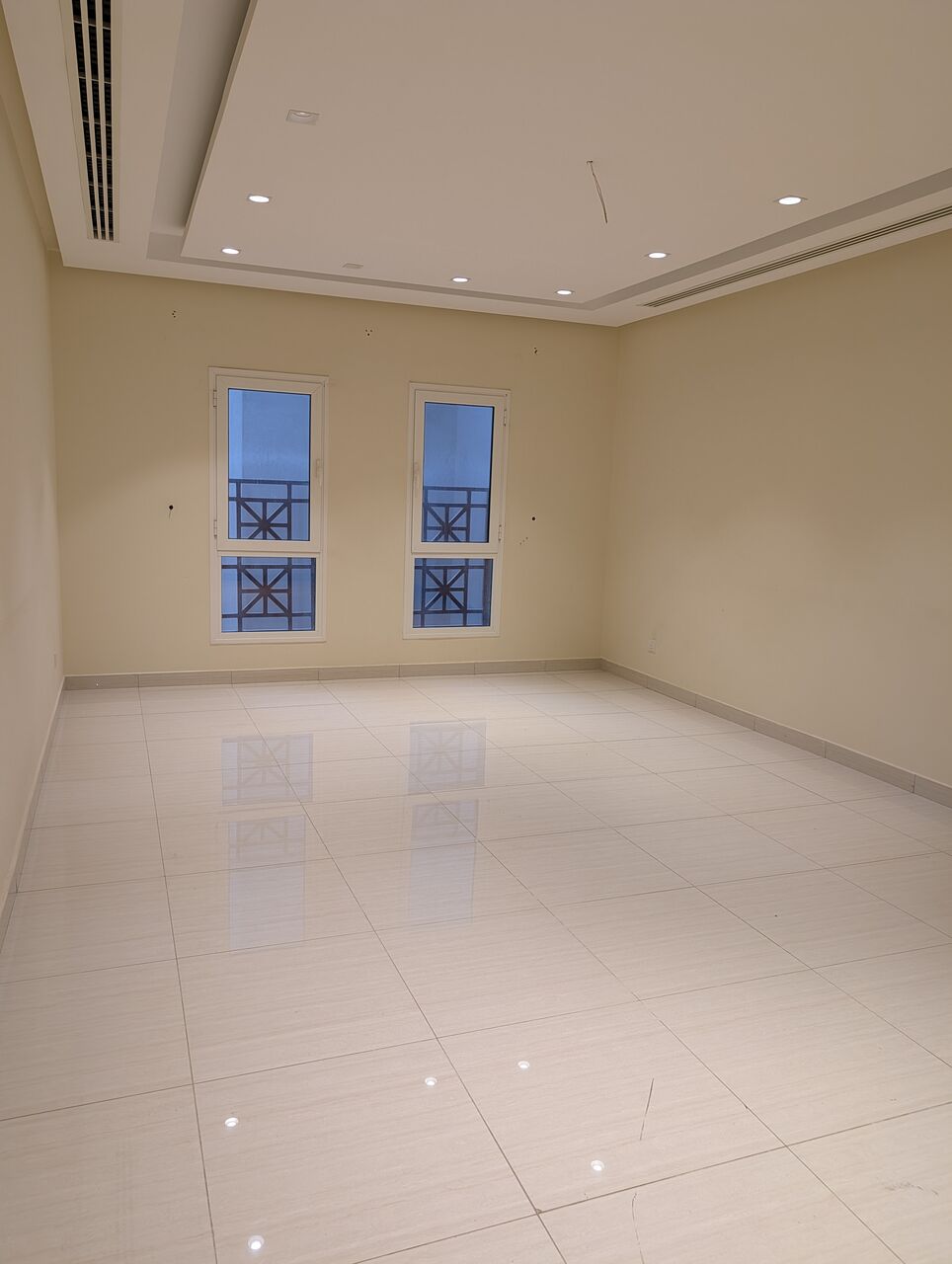 Khobar, Apartments, Flats, Houses & Villas, SAR 50000/year,  4 BR,  4 Bedrooms | 3 Bathrooms 1 Kitchen | 1 Living Room