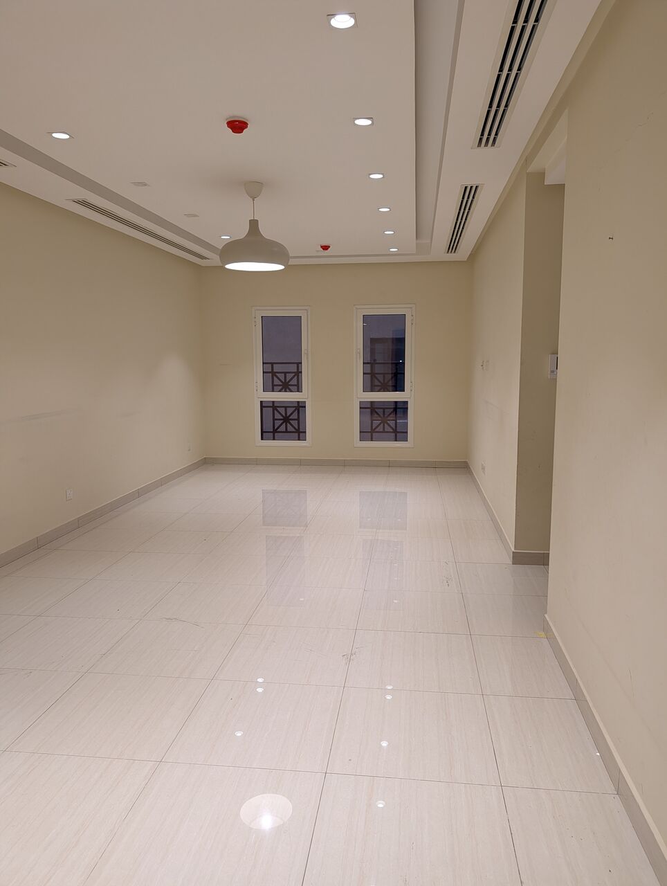 Khobar, Apartments, Flats, Houses & Villas, SAR 50000/year,  4 BR,  4 Bedrooms | 3 Bathrooms 1 Kitchen | 1 Living Room