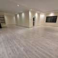 BHD 600/month,  Furnished,  3 BR,  Huge Compound Villa For Rent