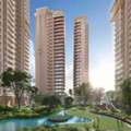 3 BR,  2592 Sq. Feet,  County Cocoa Gurgaon: Everything You Need To Know Before You Buy