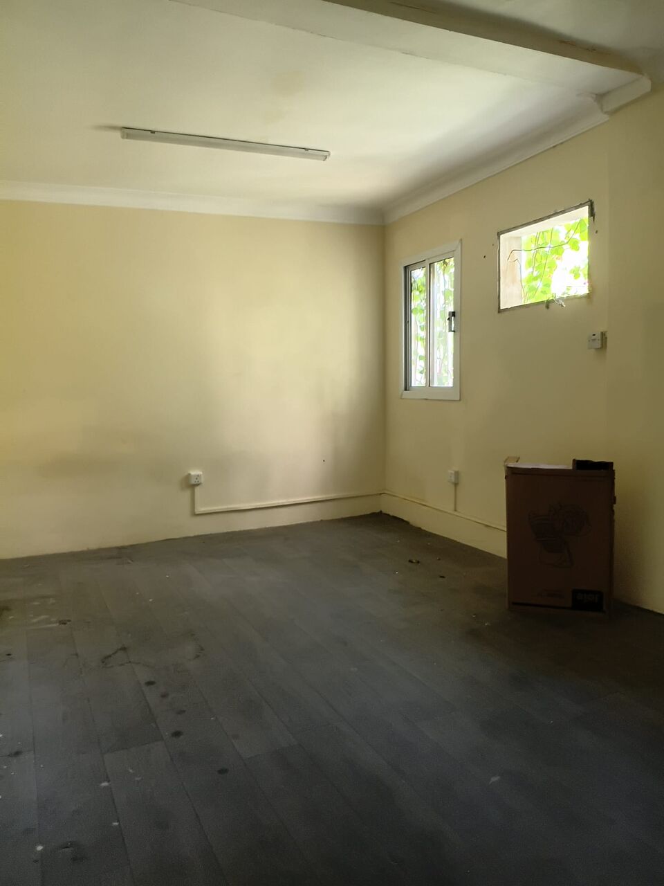 Manama, Villas, BHD 450,  5BR Unfurnished Private Villa For Rent In Salahiya
