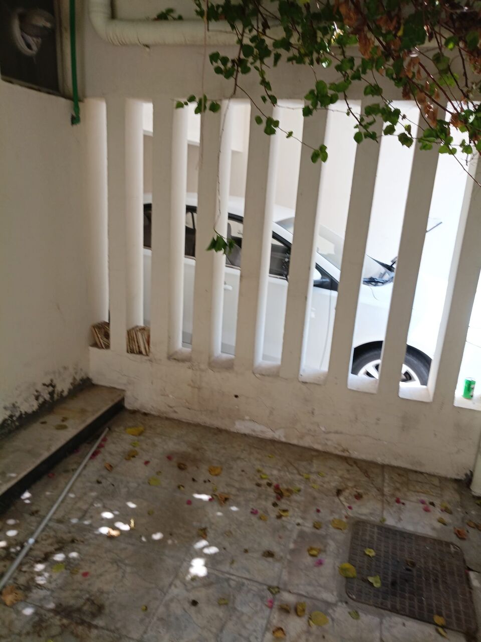 Manama, Villas, BHD 450,  5BR Unfurnished Private Villa For Rent In Salahiya