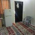 SAR 1200/month,  Furnished,  10 Sq. Meter,  SAR 1200/Month,1 BR, Fully Furnished With Separate Bathroom