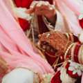Best Matrimonial Services In Pune