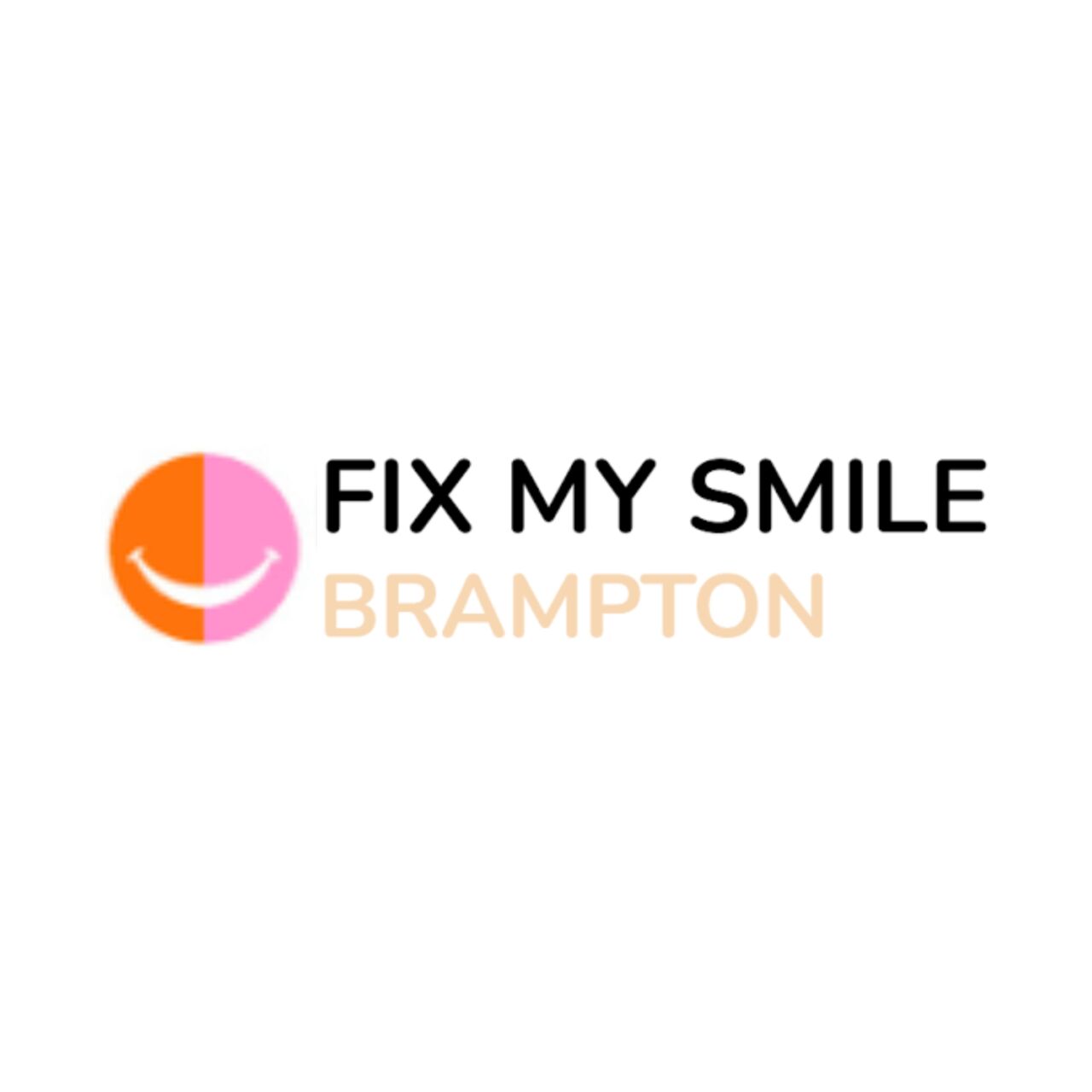 Brampton, Dental, Smile Dentistry Brampton | Personalized Dental Care
