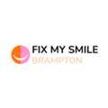 Smile Dentistry Brampton | Personalized Dental Care