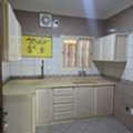 SAR 19600/year,  2 BR,  2 Bedrooms | 1 Bathroom 1 Kitchen | 1 Living Room