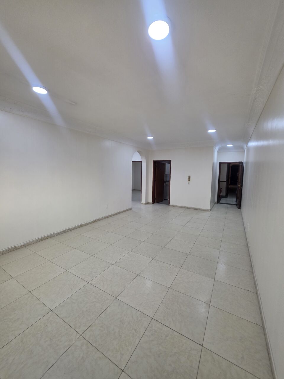 Khobar, Apartments, Flats, Houses & Villas, SAR 19600/year,  2 BR,  2 Bedrooms | 1 Bathroom 1 Kitchen | 1 Living Room