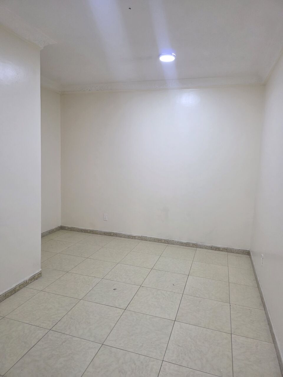 Khobar, Apartments, Flats, Houses & Villas, SAR 19600/year,  2 BR,  2 Bedrooms | 1 Bathroom 1 Kitchen | 1 Living Room