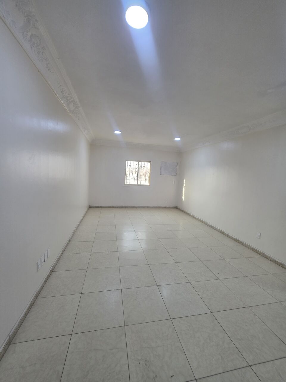 Khobar, Apartments, Flats, Houses & Villas, SAR 19600/year,  2 BR,  2 Bedrooms | 1 Bathroom 1 Kitchen | 1 Living Room