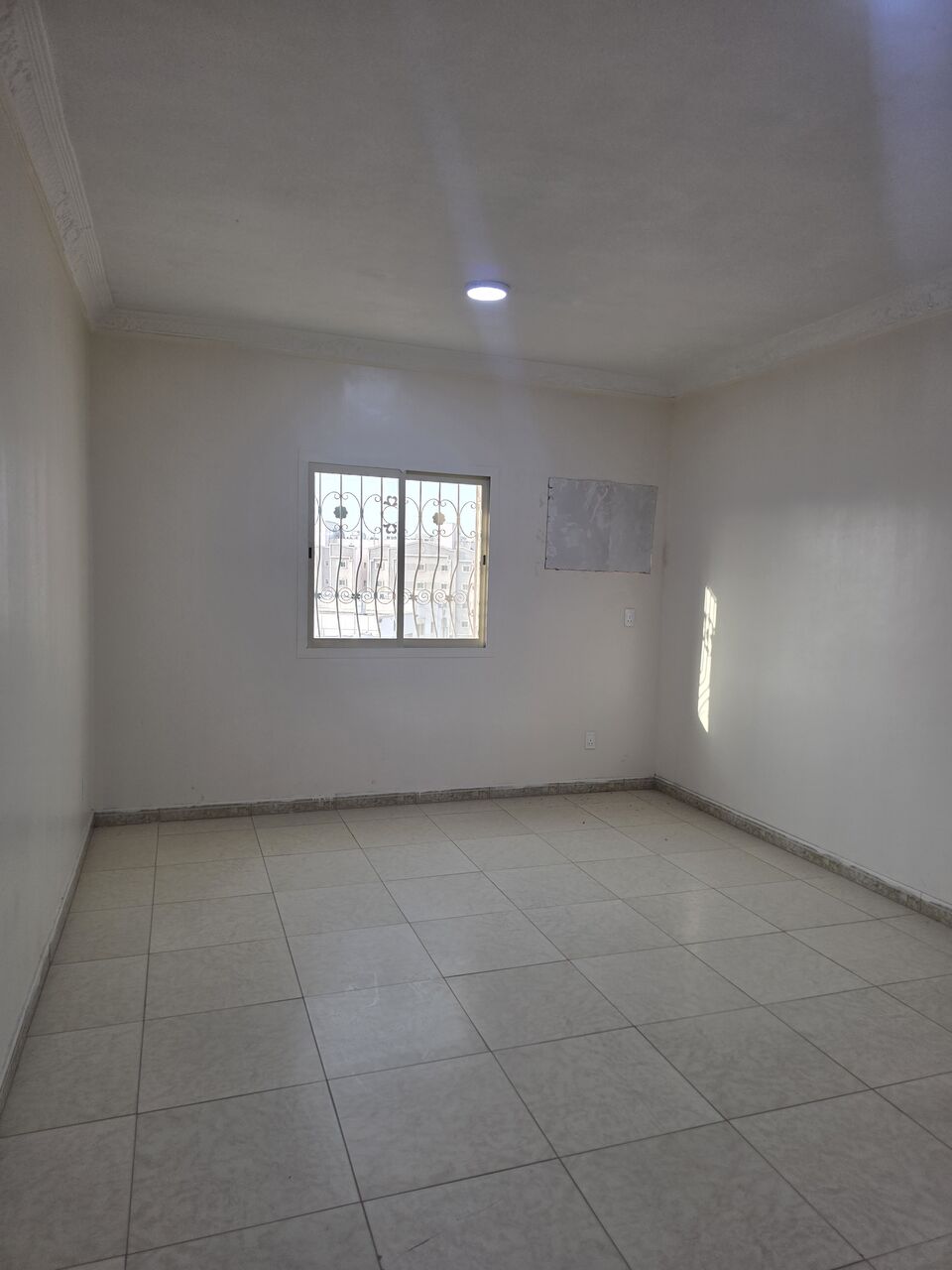 Khobar, Apartments, Flats, Houses & Villas, SAR 19600/year,  2 BR,  2 Bedrooms | 1 Bathroom 1 Kitchen | 1 Living Room