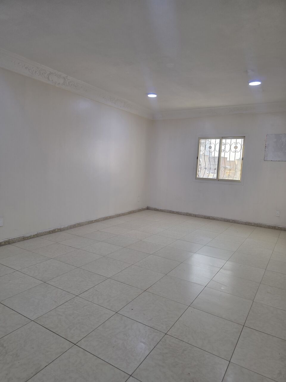Khobar, Apartments, Flats, Houses & Villas, SAR 19600/year,  2 BR,  2 Bedrooms | 1 Bathroom 1 Kitchen | 1 Living Room