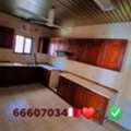 BHD 180,  Studio,  Apartment For Rent In Al Hoora, Exhibition Road, One Bedroom And Living Room, Next To Jaaf