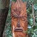 Nature Picnic & Sculpture Trail At Hainault Forest