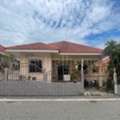 THB 3250000,  3 BR,  60 Sq. Feet,  บ้านเดี่ยว หมู่บ้านโชคชัย วิลเลจ 5 