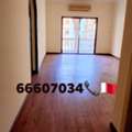BHD 250,  2bhk For Rent In Hoora